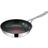 Tefal Jamie Oliver 20cm
