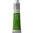 Winsor & Newton Winton Oil 200ml Chrome Green Hue 145