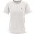 Haglöfs Camp Tee Women - Soft White Solid