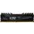 Adata XPG GAMMIX D10 Black DDR4 3600MHz 32GB (AX4U360016G18I-DB10)