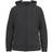 Name It Noos Sweat Cardigan - Black