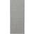 Horredsmattan Eye Grey 50x70cm