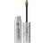 IT Cosmetics Brow Power Filler Eyebrow Gel Universal Blonde