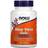 Now Foods Aloe Vera Gels 250 stk