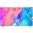 TCL 65C635