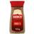 Kenco Smooth Instant Coffee 100g