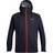 Salewa Puez Aqua 3 Powertex Jacket - Premium Navy