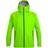 Salewa Puez Aqua 3 Powertex Jacket - Pale Frog