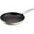 Tefal Impact 28cm