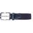 HUGO BOSS Clorio Belt - Dark Blue