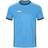 JAKO Primera Short Sleeve Jersey Men - Sky Blue