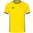 JAKO Primera Short Sleeve Jersey Men - Citro