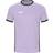 JAKO Primera Short Sleeve Jersey Men - Lilac