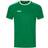 JAKO Primera Short Sleeve Jersey Men - Sport Green