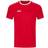 JAKO Primera Shirt - Rood