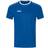 JAKO Primera Short Sleeve Jersey Men - Sport Royal