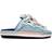 NIKE Offline 2.0 - Ocean Cube/Dark Marina Blue/Sand Drift