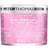 Peter Thomas Roth Rose Stem Cell Anti-Aging Gel Mask 150ml