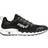 Inov-8 Parkclaw G 280 M - Black/White