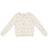 MarMar Copenhagen Tilda Cardigan - Flower (221-577-02-1331)