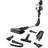 Bosch BSS711W