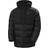 Helly Hansen Active Puffy Long Jacket Men's - Black