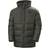 Helly Hansen Active Puffy Long Jacket - Beluga