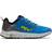 Inov-8 Parkclaw G 280 M - Blue/Grey