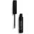 Nilens Jord Brow Fix Gel Från Magasin - Transparent