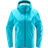 Haglöfs L.I.M Proof Multi Jacket Women - Maui Blue