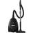 Electrolux PD82-9BM