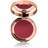 Charlotte Tilbury Pillow Talk Lip & Cheek Glow Colour Of Passions