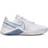 NIKE Legend Essential 2 W - White/Aura/Phantom/Worn Blue