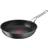 Tefal Jamie oliver Cook's Classics 28 cm