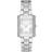 Michael Kors Emery (MK4642)