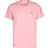 Levi's Original Housemark T-shirt - Pink