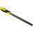 Stanley Tools 0-22-471 Half Round File