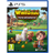 Life in Willowdale: Farm Adventures (PS5)