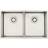 Lavabo 10039DK