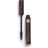 Nilens Jord Volume Mascara #819 Brown