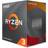 AMD Ryzen 3 4100 3.8GHz Socket AM4 Box With Cooler