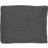 House Doctor Fine Chair Cushions Grey, Green