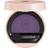 Collistar Impeccable Compact Eye Shadow #140 Purple Haze Matte