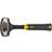 C.K 357005 Sledge Hammer