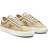 Converse One Star Mellow Mild - Biscotti/Light Gray/Egret