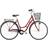 Winther Shopping Classic 3 Gear 2022