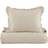 Venture Design Lias Dynebetræk Beige (200x150cm)