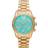Michael Kors Lexington (MK7216)