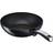 Tefal Unlimited ON 28cm