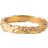ENAMEL Copenhagen Gaia Ring - Gold